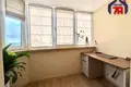 Квартира 2 комнаты 50 м² Прилуки, Беларусь