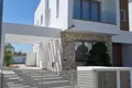Investissement 740 m² à Minden, Chypre