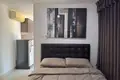 Condo z 1 sypialnią  Pattaya City, Tajlandia
