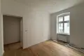 Mieszkanie 2 pokoi 27 m² Poznań, Polska