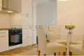 Mieszkanie 2 pokoi 75 m² Grad Hvar, Chorwacja