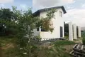 Maison 125 m² Muchaviecki sielski Saviet, Bélarus