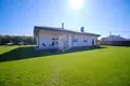 Casa  Michanavicki sielski Saviet, Belarús
