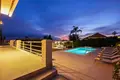 Дом 4 спальни 273 м² Ricmar, Испания