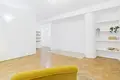 Appartement 1 chambre 48 m² Varsovie, Pologne