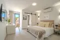 Dom 4 pokoi 186 m² Bel Air, Hiszpania