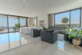 Haus 6 Schlafzimmer 1 002 m² Limassol, Zypern