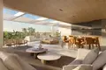 Pomieszczenie biurowe 185 m² Regiao Imediata de Sao Paulo, Brazylia