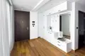 Wohnung 9 zimmer 300 m² Boreti, Montenegro