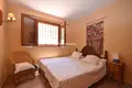 Villa 8 Schlafzimmer 400 m² Polop, Spanien