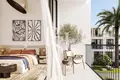 Townhouse 4 bedrooms 326 m² Dubai, United Arab Emirates