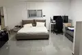 Haus 4 Schlafzimmer 168 m² Limassol, Zypern