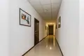 Mieszkanie 1 pokój 42 m² Odessa, Ukraina
