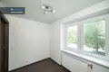 Wohnung 2 zimmer 38 m² Vilnius, Litauen
