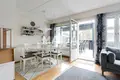 Appartement 4 chambres 94 m² Helsinki sub region, Finlande