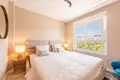 Appartement 4 chambres  San Pedro Alcantara, Espagne