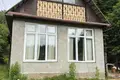 Haus  Astrosycki sielski Saviet, Belarus