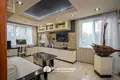 Apartamento 2 habitaciones 50 m² Minsk, Belarús