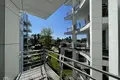 Wohnung 3 zimmer 140 m² Rigaer Strand, Lettland
