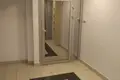 1 room apartment 32 m² in Warsaw, Poland