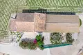 Квартира 3 комнаты 240 м² Ориуэла, Испания