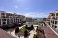 Appartement 1 chambre 44 m² Sveti Vlas, Bulgarie