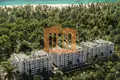 2 bedroom apartment 79 m² Albania, Albania