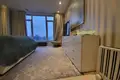 Appartement 2 chambres 100 m² Riga, Lettonie