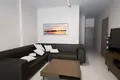 Mieszkanie 4 pokoi 104 m² Pireus, Grecja
