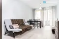 Wohnung  Krakau, Polen