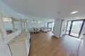 Appartement 3 chambres 135 m² en Alicante, Espagne