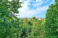Земельные участки 2 000 м² Radici, Хорватия