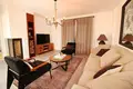 Дом 4 комнаты 210 м² Бодрум, Турция