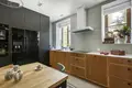 Дом 4 комнаты 250 м² Варшава, Польша