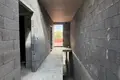 Chalet 250 m² Papiarnianski sielski Saviet, Bélarus