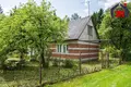 Дом 81 м² Юзуфовский сельский Совет, Беларусь