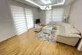 2 bedroom apartment 94 m² Becici, Montenegro