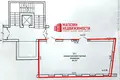 Gewerbefläche 85 m² Hrodna, Belarus