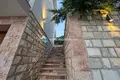 Maison 5 chambres 500 m² Susanj, Monténégro