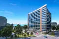 1 bedroom apartment 27 m² Batumi, Georgia