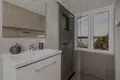 Willa 5 pokojów 280 m² Opcina Karlobag, Chorwacja