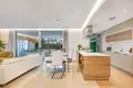 Apartamento 3 habitaciones 118 m² Marbella, Španjolska