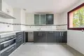 Wohnung 2 Schlafzimmer 119 m² Casares, Spanien