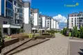 Appartement 3 chambres 100 m² Minsk, Bélarus