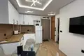 Appartement 1 chambre 51 m² Nessebar, Bulgarie