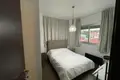 Квартира 2 спальни 95 м² Demos Agiou Athanasiou, Кипр