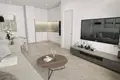 Appartement 2 chambres 93 m² Torrevieja, Espagne