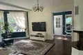 Maison 4 chambres 185 m² Jurmala, Lettonie