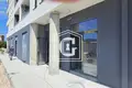 Nieruchomości komercyjne 248 m² Bar, Czarnogóra