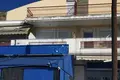 1 room apartment  Pavlos Melas Municipality, Greece